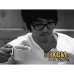  KCM 얼마나 사랑하면 듣기/가사/앨범/유튜브/뮤비/반복재생/작곡작사