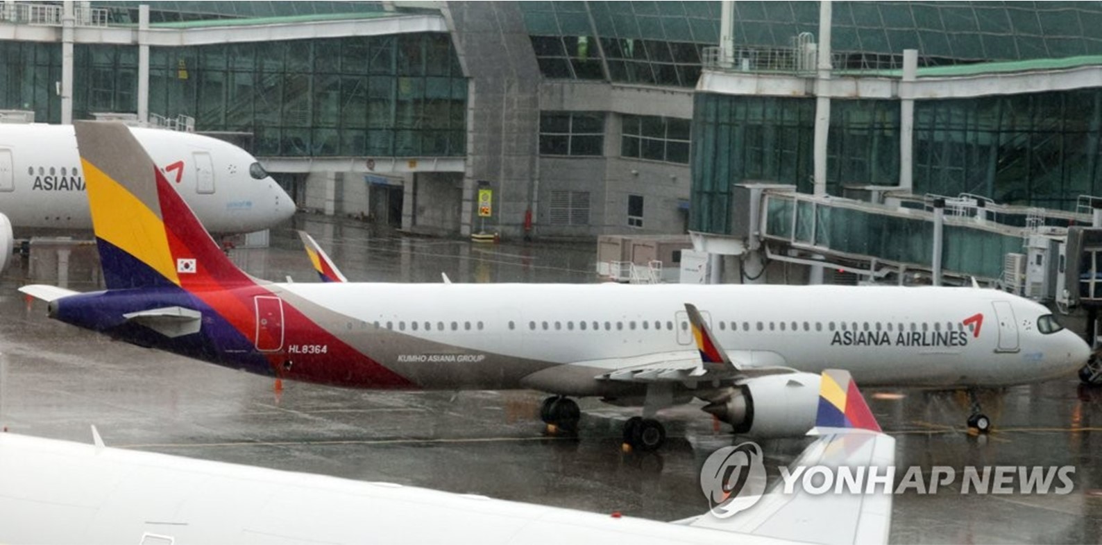  [이탈리아 여행] 아시아나 대한항공 인천 이탈리아 로마 베네치아 밀라노 직항 운항 재개는 6월부터