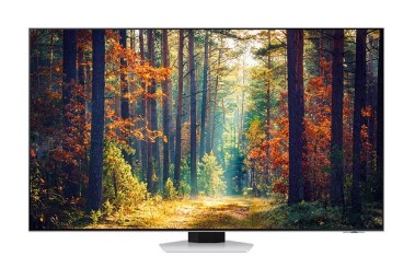 가성비 좋은 티비 삼성전자 75인치 TV 추천 - 네오QLED KQ75QNC85AFXKR