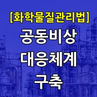 제목