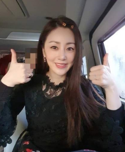 ì˜¤ë‚˜ë¼ íƒœê·¸ì˜ ê¸€ ëª©ë¡ ì§¤ë°©ì €ìž¥ì†Œ