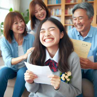 대학수시등급