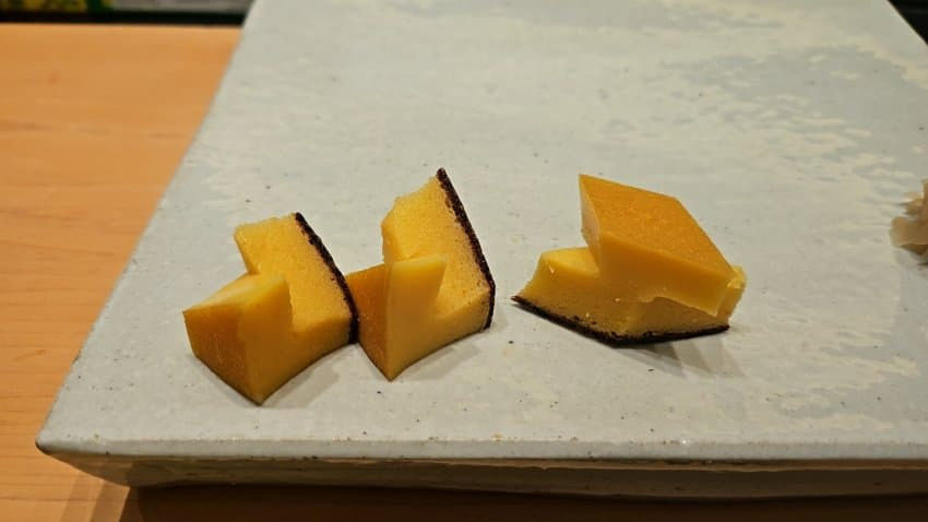 img.jpg