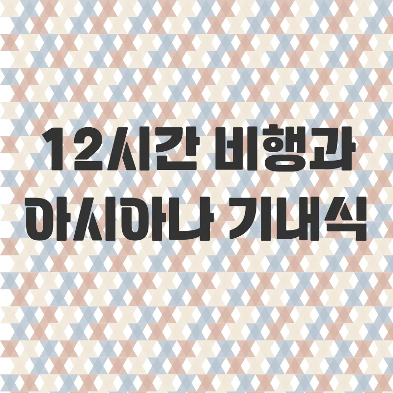 홈쇼핑 해외여행_2