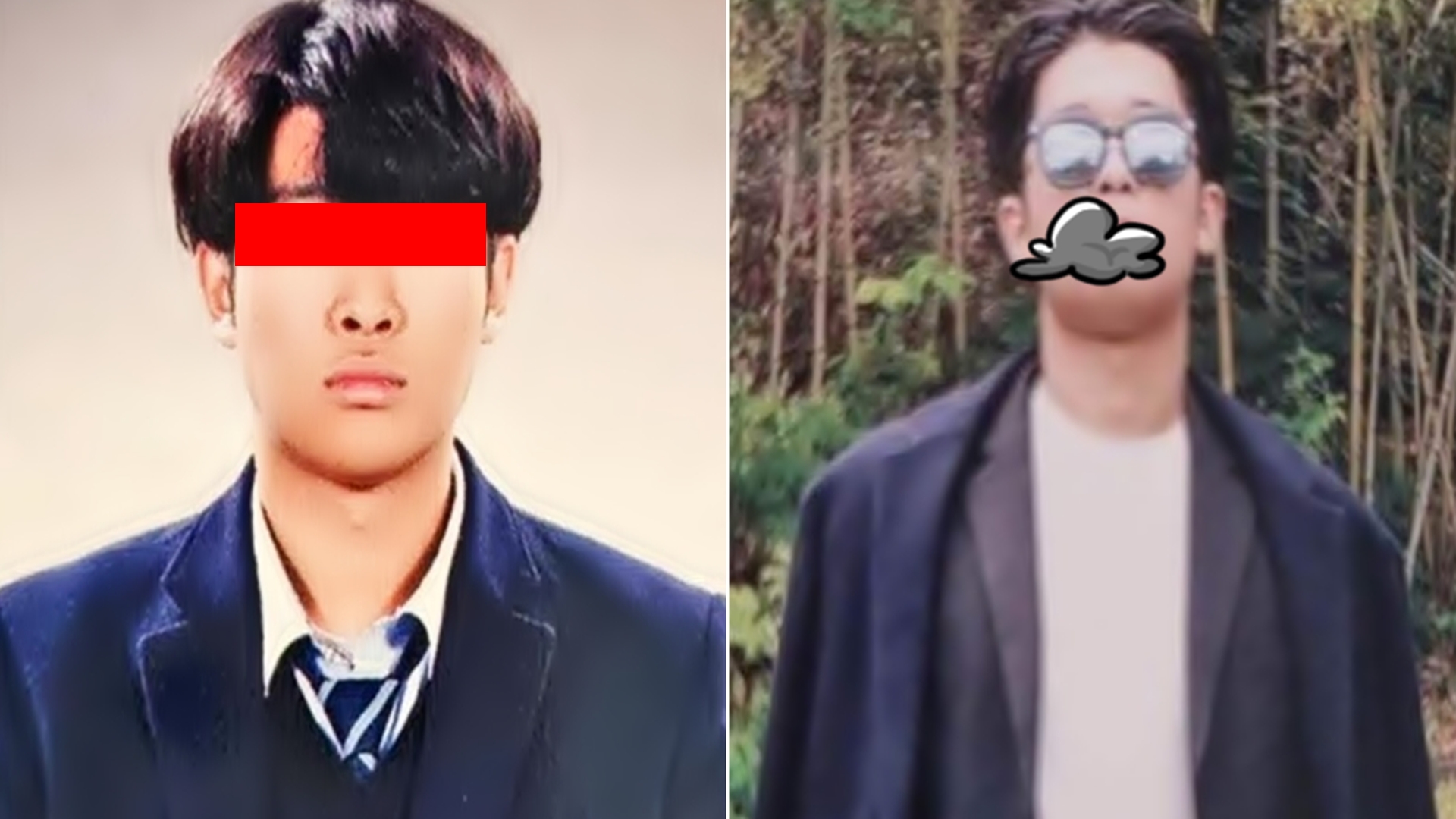 김OO 이미지