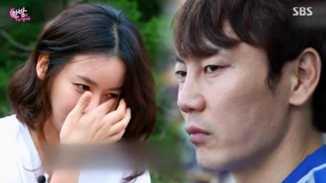  박연수 송종국 이혼사유. 송종국 여성편력