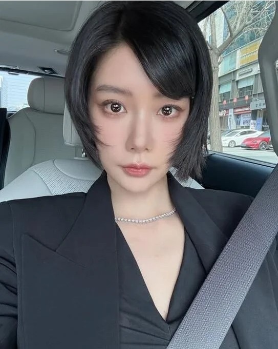 클라라헤어 이미지