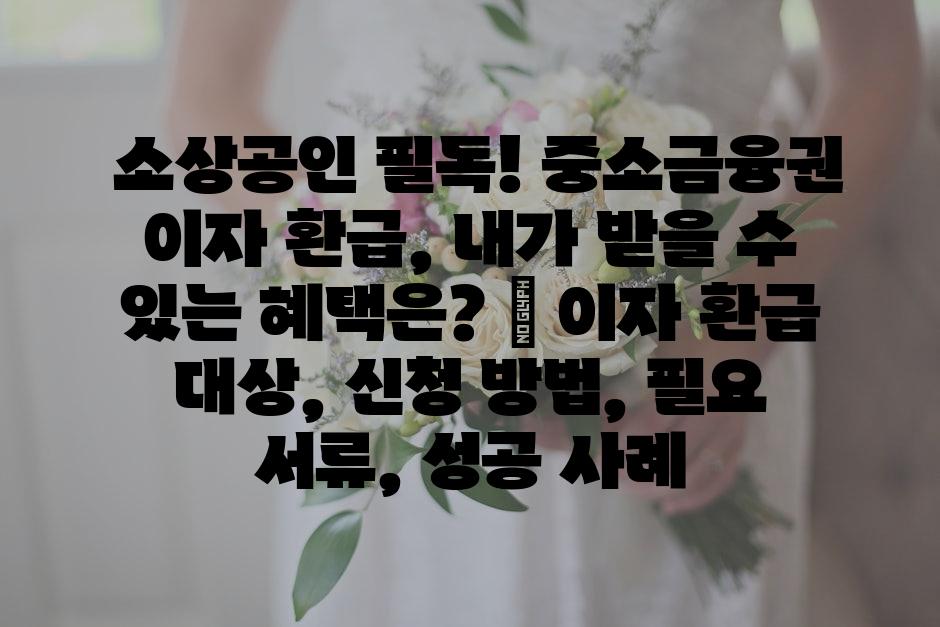 샘플 (71)