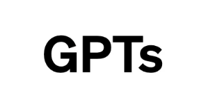 GPTs