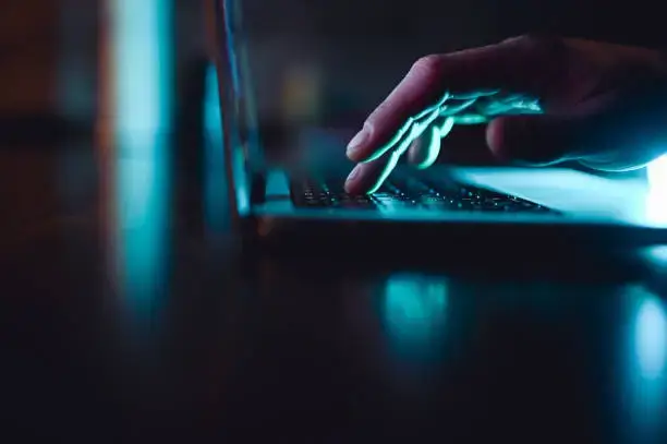 eSIM 구매 사용법 총정리!
