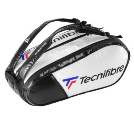 Tecnifibre-Tour-Endurance-RS-12R