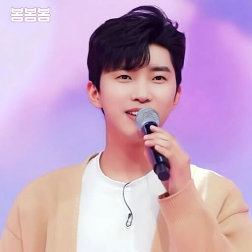 임영웅 전국 투어 콘서트 일정