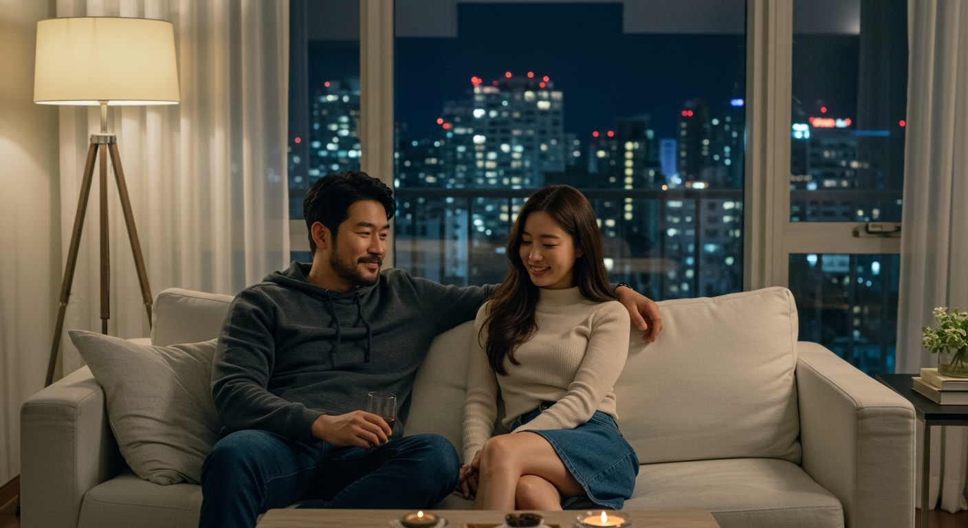  생애최초 주택구입자금 대출 미혼