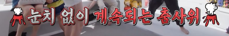 img.jpg
