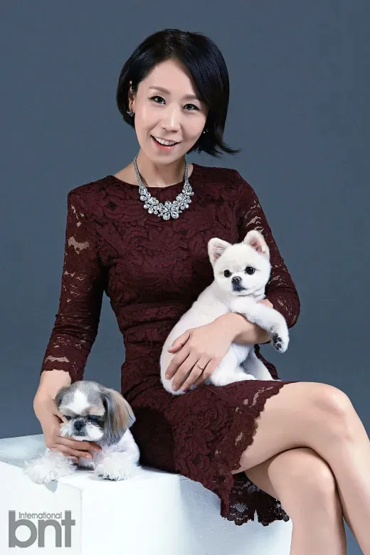 정선희_프로필_이미지_나무위키