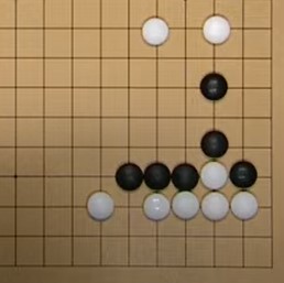 baduk