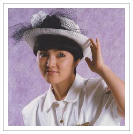 장덕 예정된 시간을 위하여