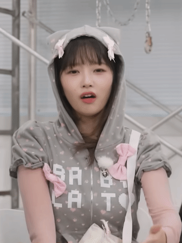 img.gif