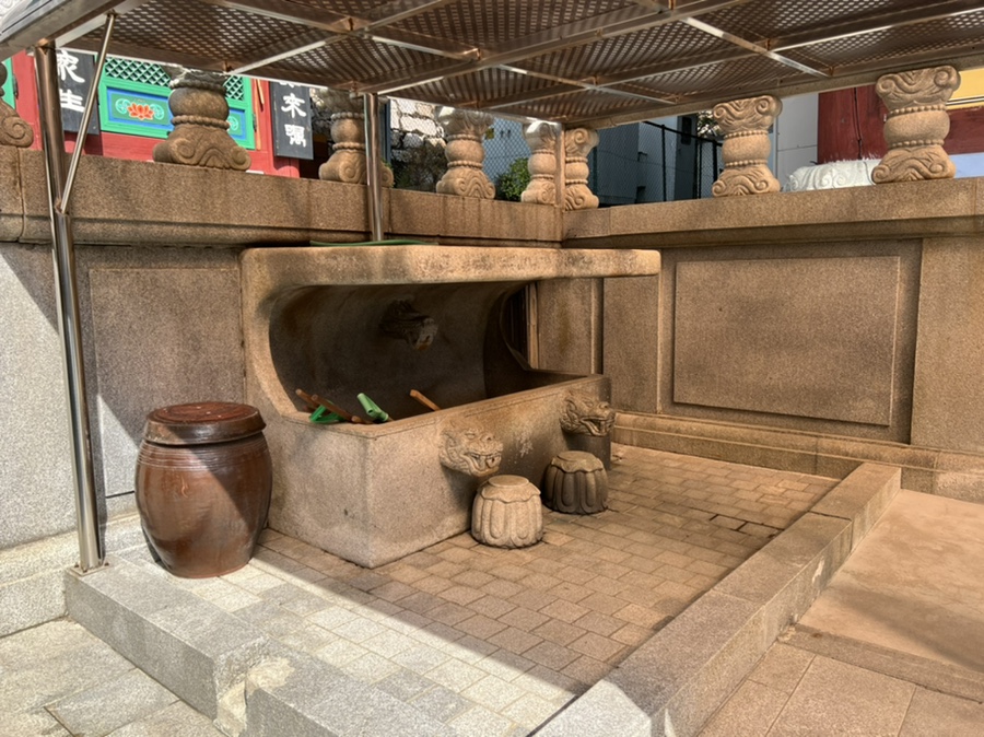 혼자가기좋은 38