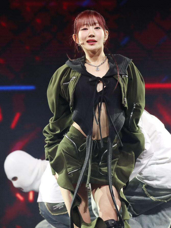 쥴리고 이미지