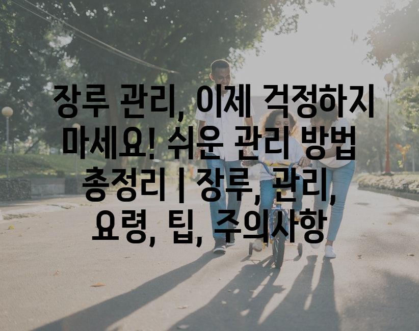 샘플 (26)