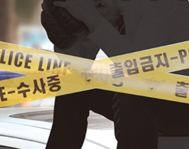 드라마 조연 여배우 모델 출신 그룹 가수 조연 배우 40대 여배우 11