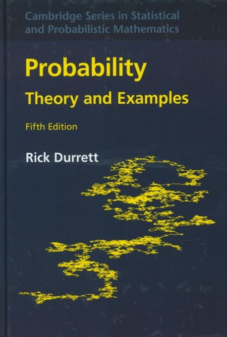 theory 이미지