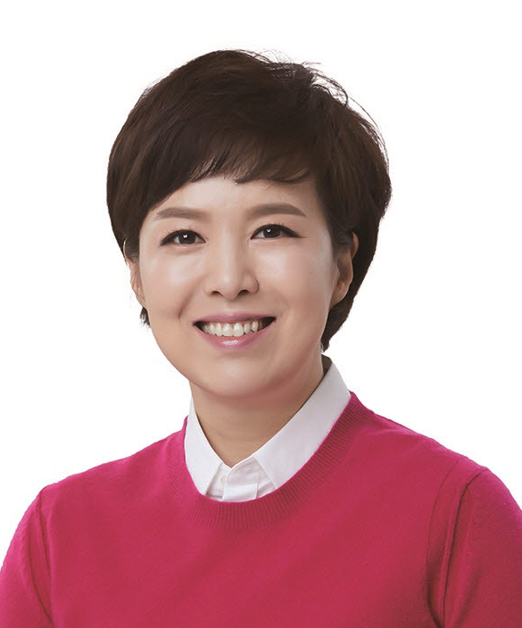 김은혜국회의원