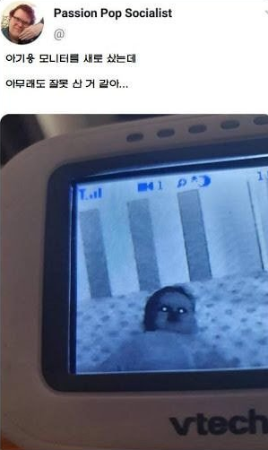  육아용 CCTV 후기.jpg