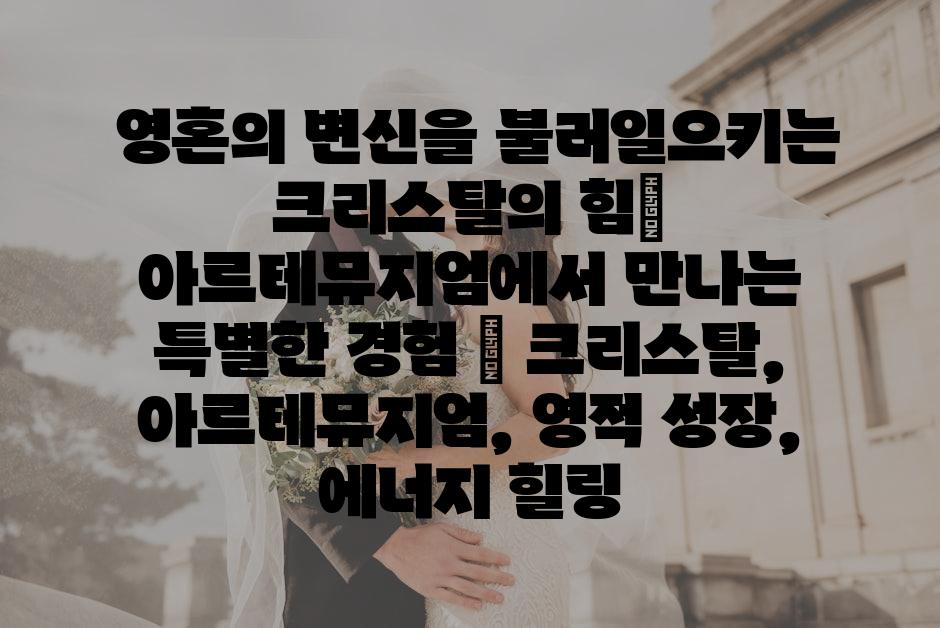 샘플 (67)