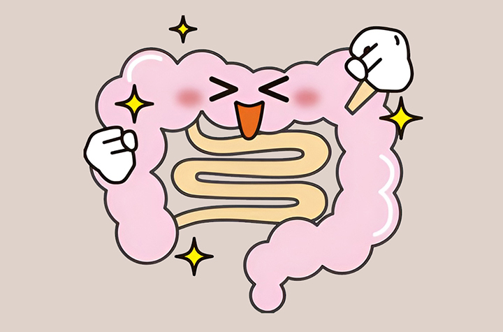 장-건강-증진