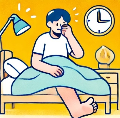 혈액순환1