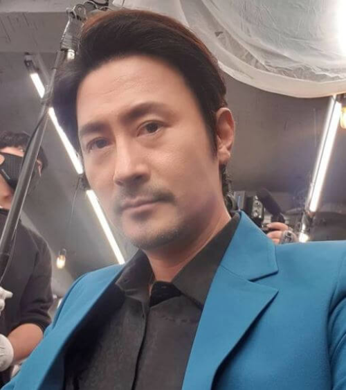 임형준
