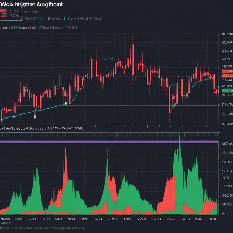 etc-image-15