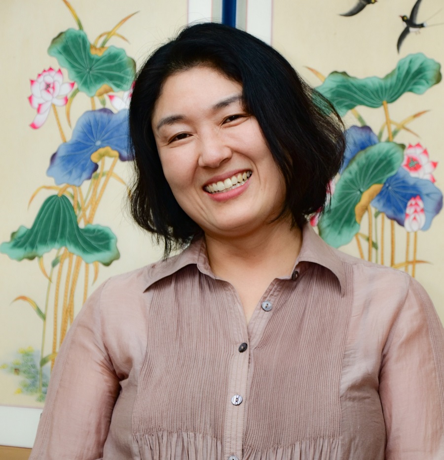 그림엔터 이미지
