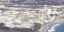 후쿠시마 오염수 3차례