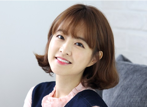 혈액형 A형 여성 관련