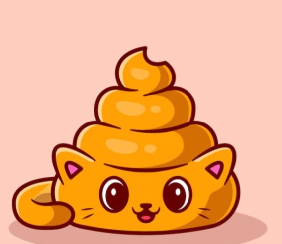 똥 꿈해몽 풀이