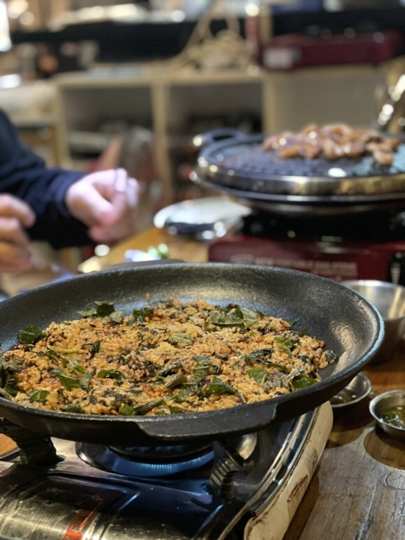 올리브곱창210 이미지