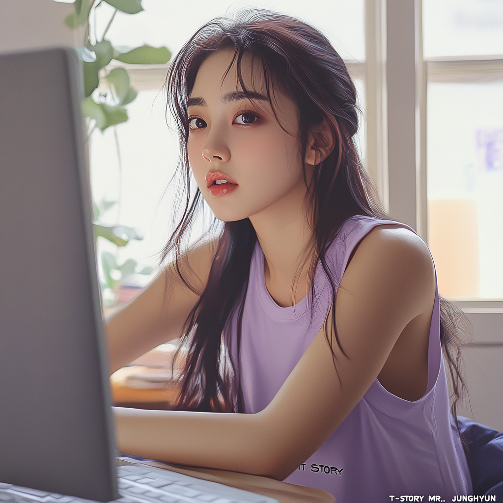 인제군 화장터 지원 대상 및 신청 방법