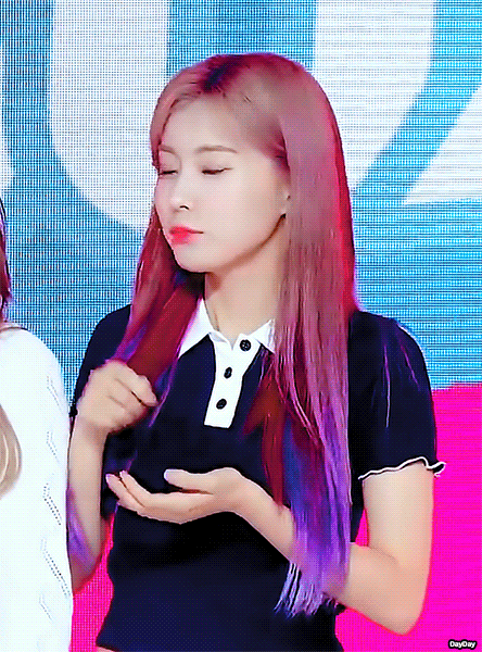 img.gif