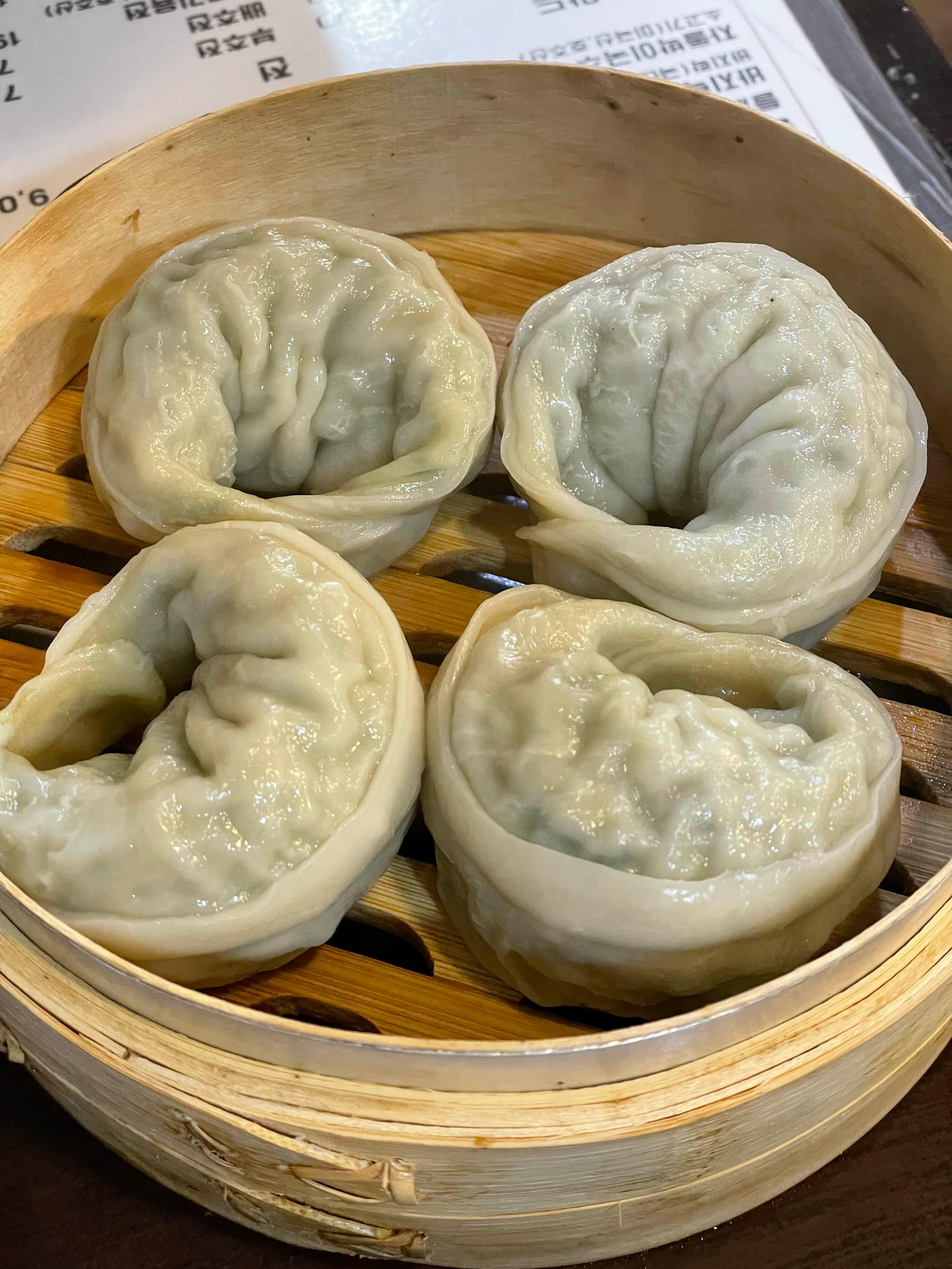 노포국수 이미지