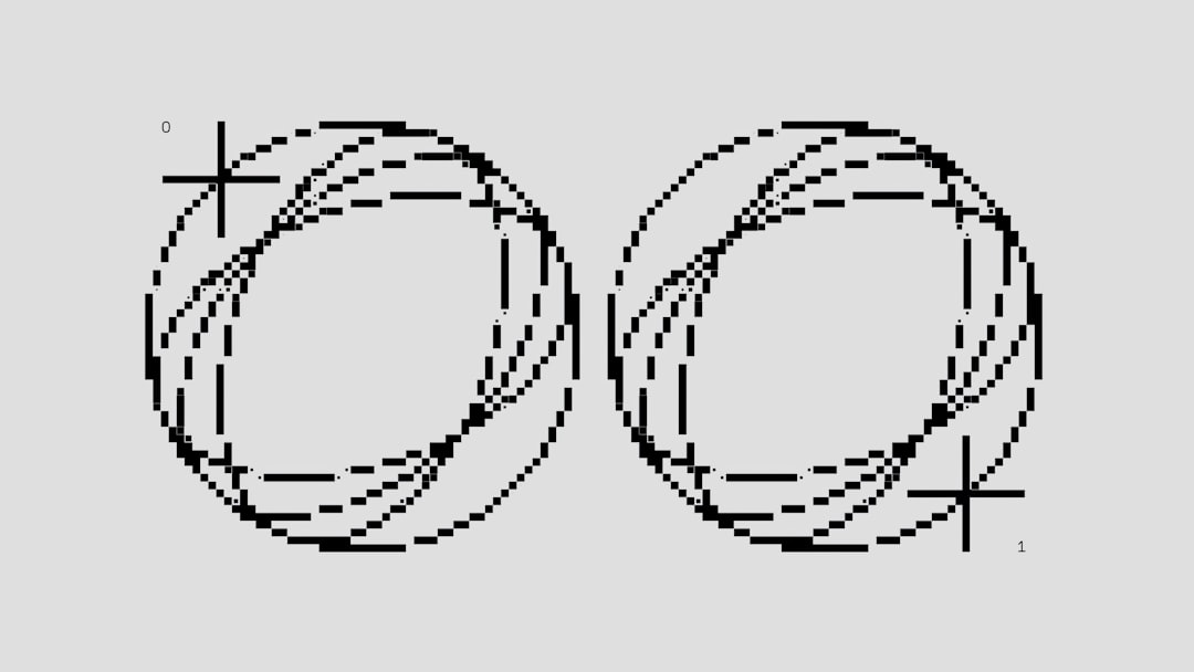 Quantum