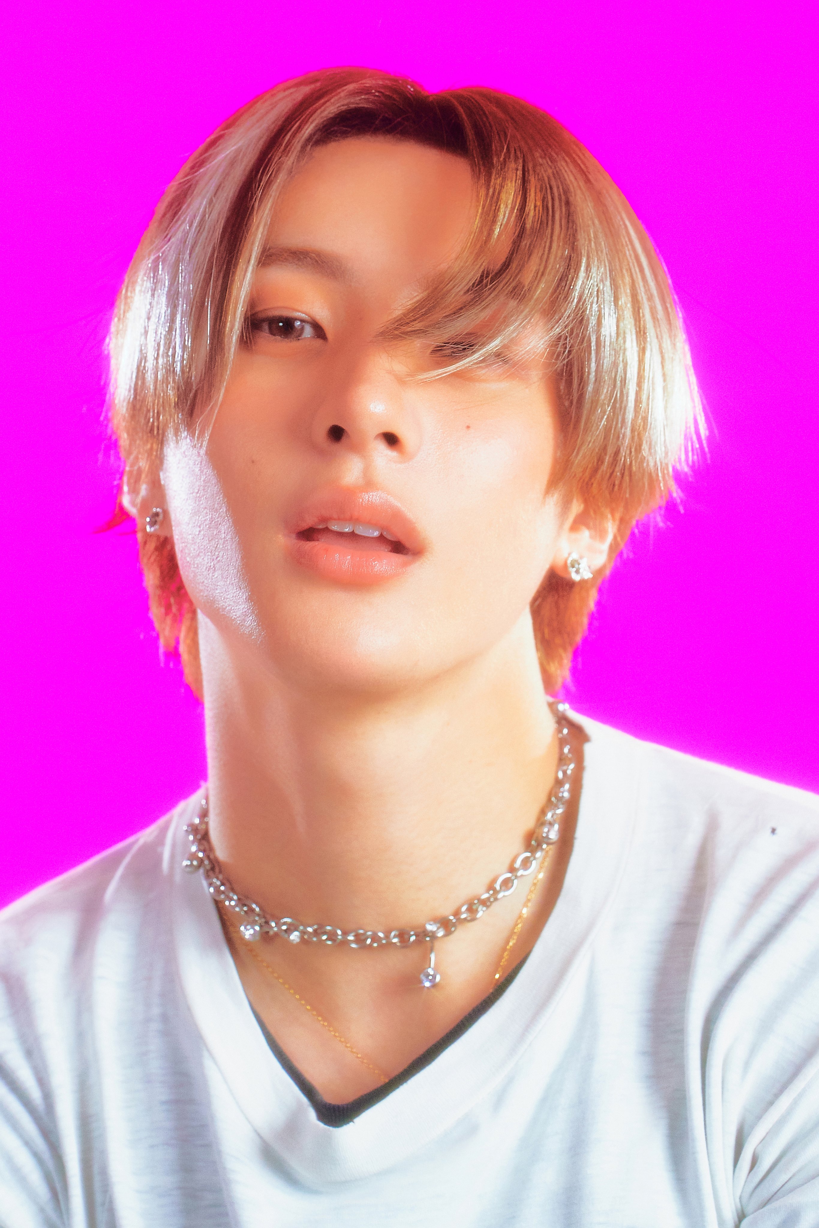 20240723럭키앤톤컨포