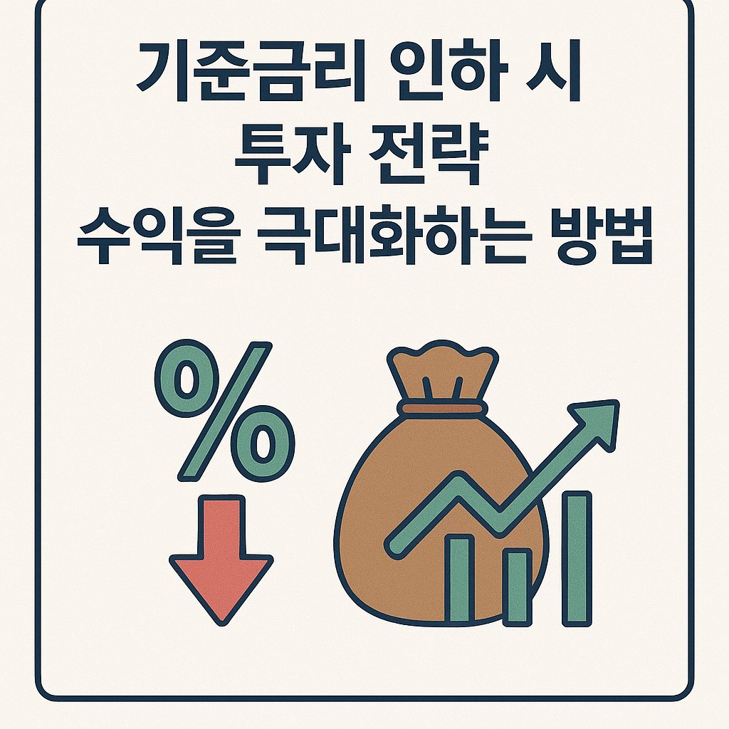 수익 극대화 썸네일