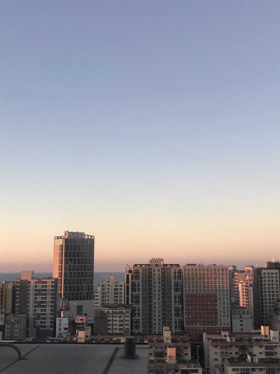 스누피 세계로 푹 빠진날 5