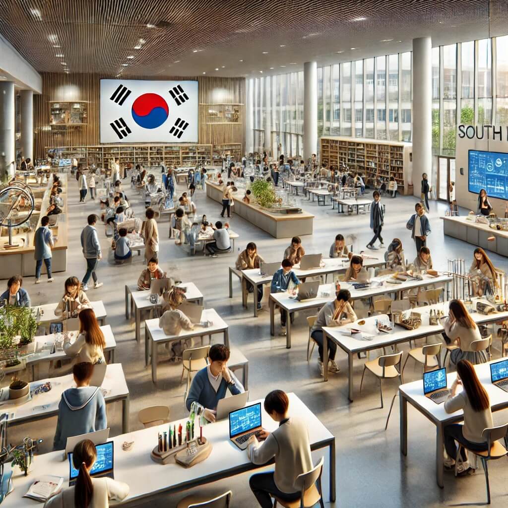 “학점이 곧 졸업 조건? 잘못하면 졸업못한다.&quot; 고교학점제 시행