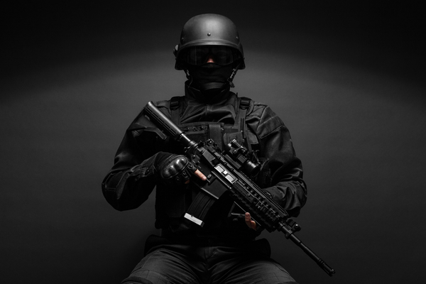 예비군 훈련 연기 신청은 어떻게 하고 왜 하는 건가요? 5