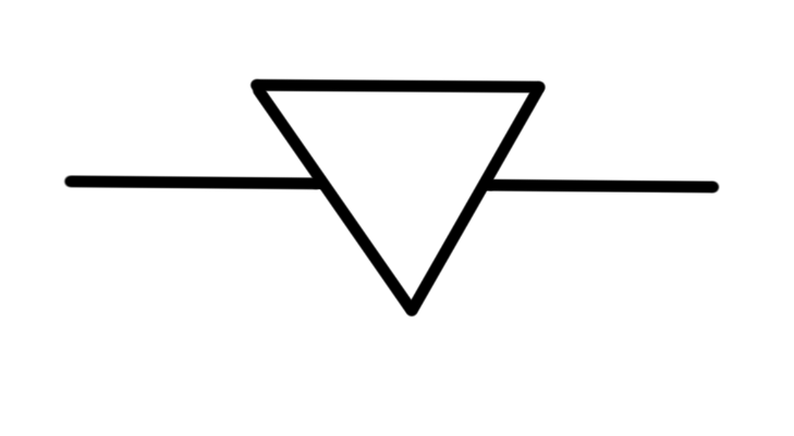 클립스튜디오-벡터-지우개-사용