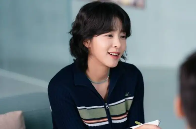 MBC 금토드라마 '노무사 노무진' 기본 정보,OTT